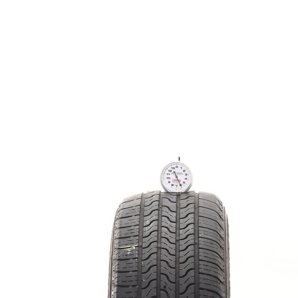 Set of (2) Used 185/65R15 Firestone All Season (Firestone) 88T - 6/32 - Image 2