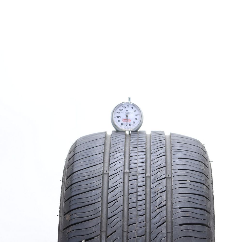 Used 215/55R17 Primewell Valera Touring II 94V - 6.5/32 - Image 2