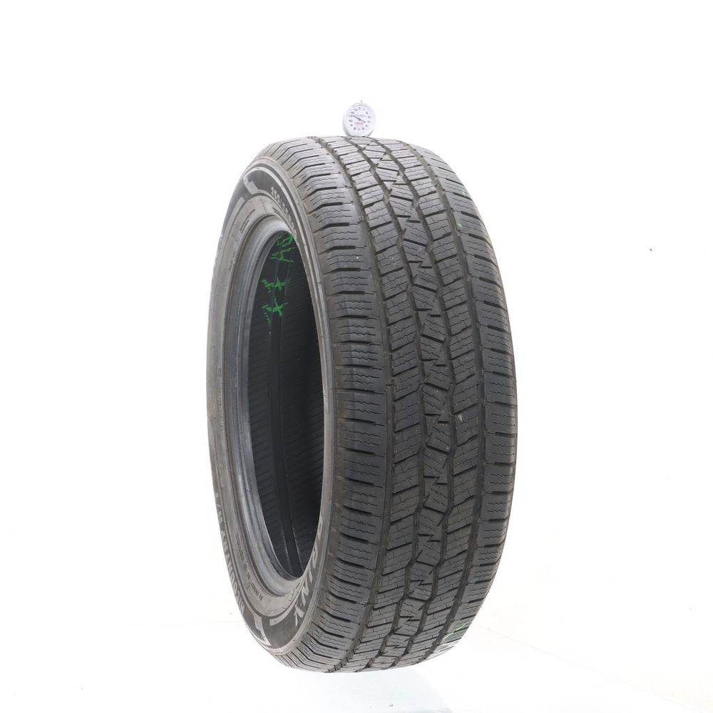 Used 255/55R20 Prinx Hicountry H/T HT2 110H - 11/32 - Image 1