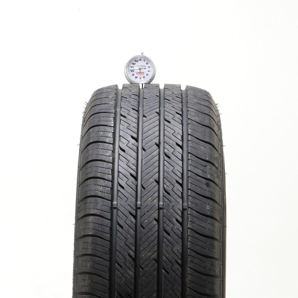 Used 235/65R16 Falken Pro G5 Touring A/S 103H - 10/32 - Image 2