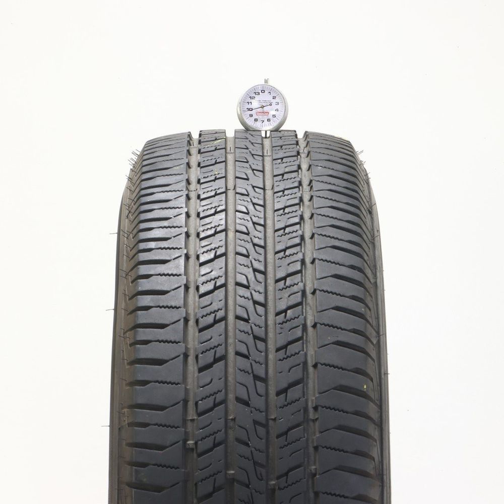 Used LT 265/70R17 Pathfinder HT 121/118S E - 9.5/32 - Image 2