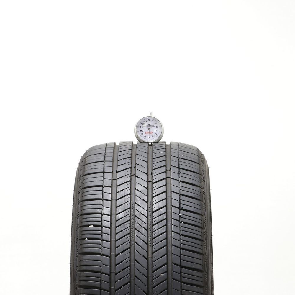 Set of (4) Used 215/55R17 Goodyear Assurance Fuel Max 94V - 6-7.5/32 - Image 11