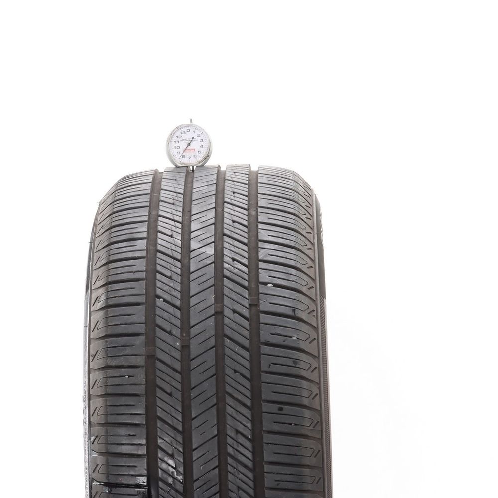 Used 235/55R18 Blackhawk Agility SUV 100V - 8/32 - Image 2