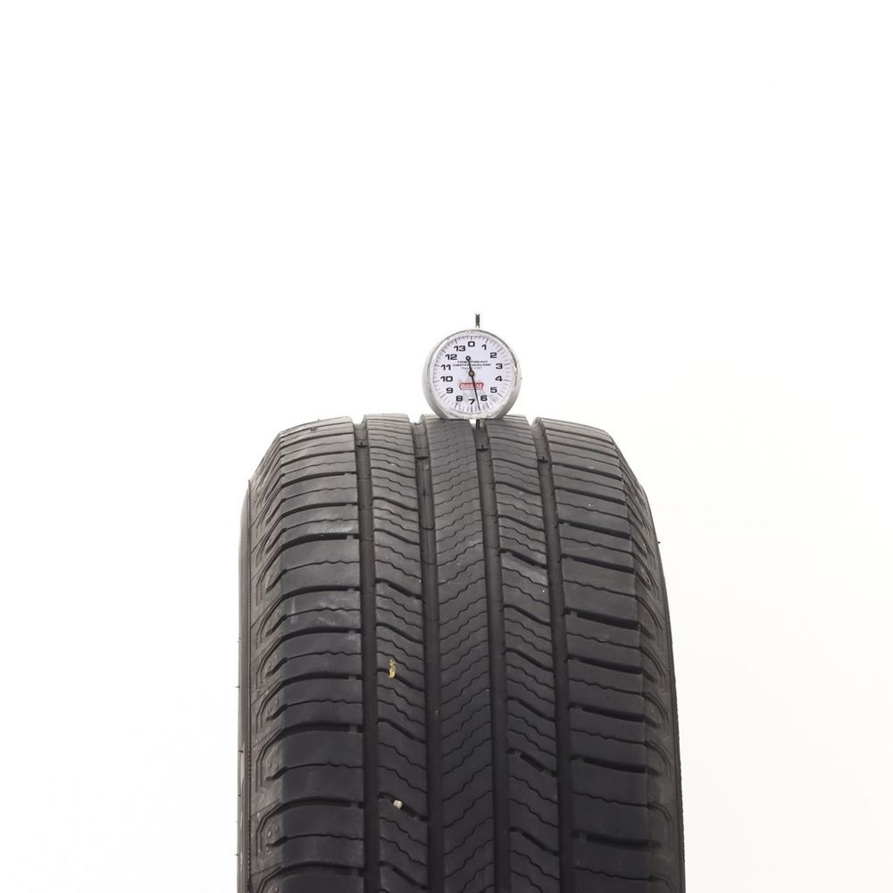 Used 205/65R16 Michelin Defender 2 95H - 6.5/32 - Image 2