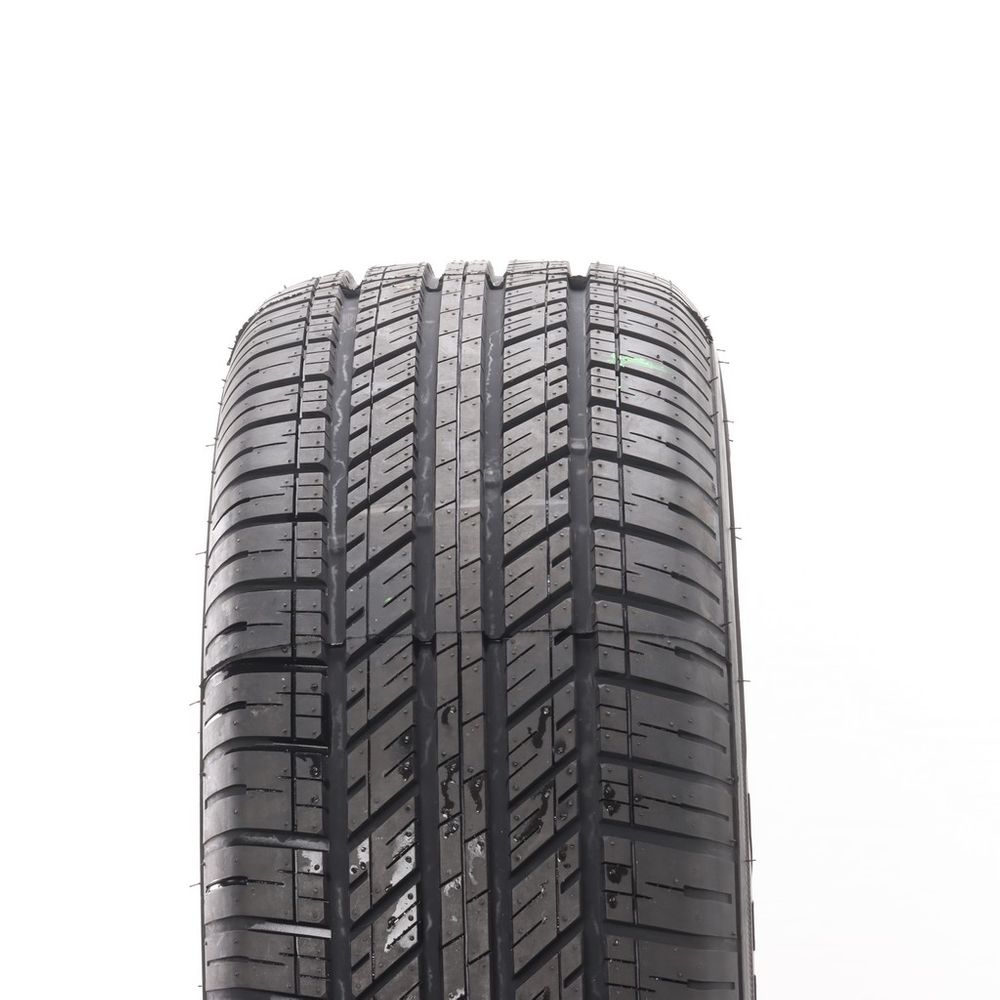 New 275/65R18 Ironman RB-SUV 116T - 10.5/32 - Image 2