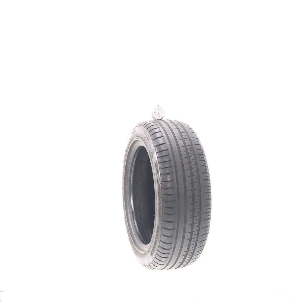 Used 185/55R15 Accelera Phi-R 86V - 6.5/32 - Image 1
