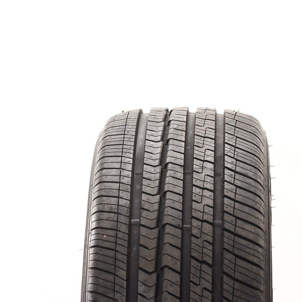 Set of (2) New 255/50R20 Toyo Open Country Q/T 109V - Image 2