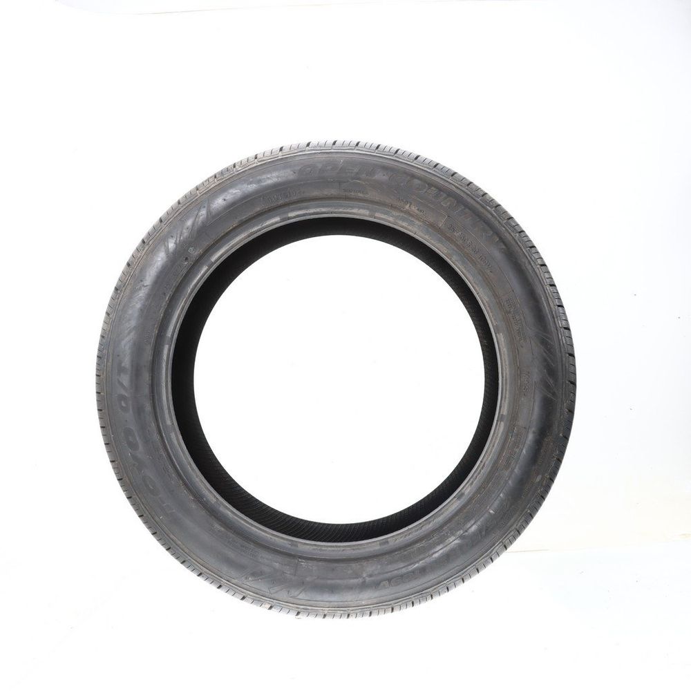 Set of (2) New 255/50R20 Toyo Open Country Q/T 109V - Image 3