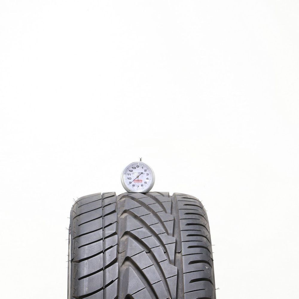 Set of (2) Used 205/40ZR18 Nitto Neogen 86W - 7-8.5/32 - Image 5