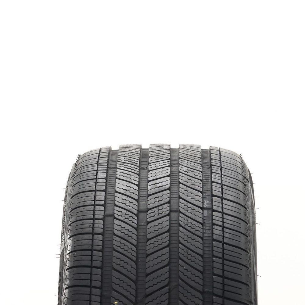 Driven Once 255/40R20 Bridgestone Turanza EV ENLITEN 101W - 9.5/32 - Image 2