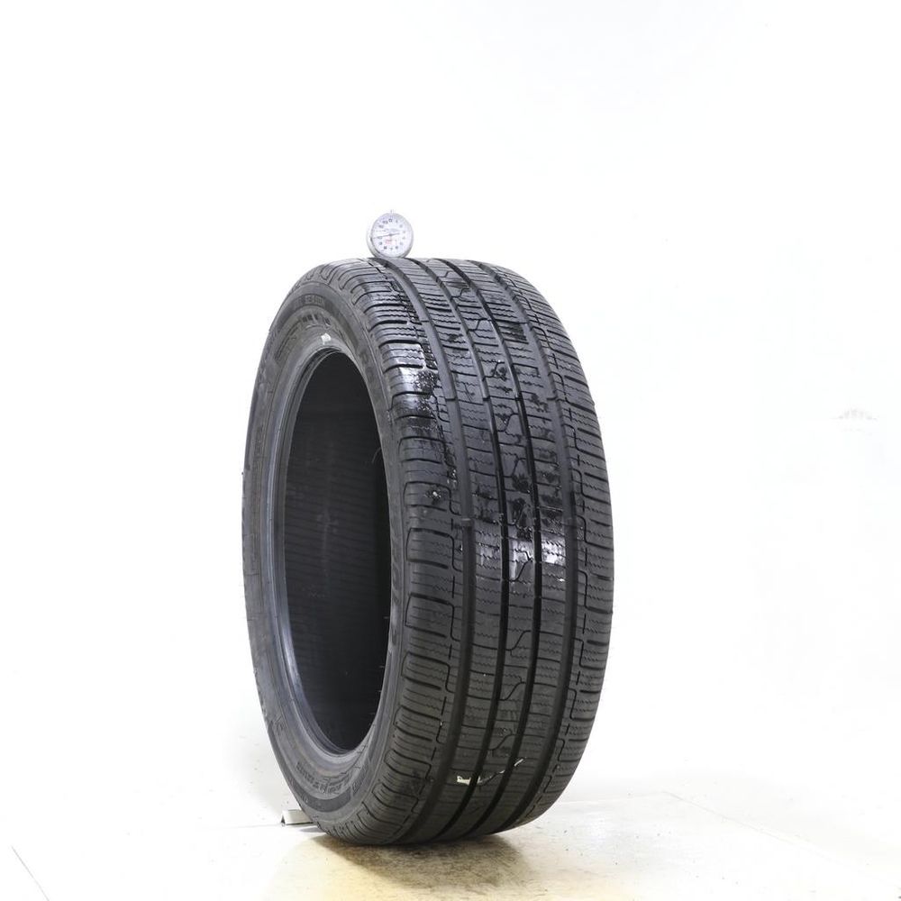 Used 225/45R17 DeanTires Road Control 2 91V - 10/32 - Image 1