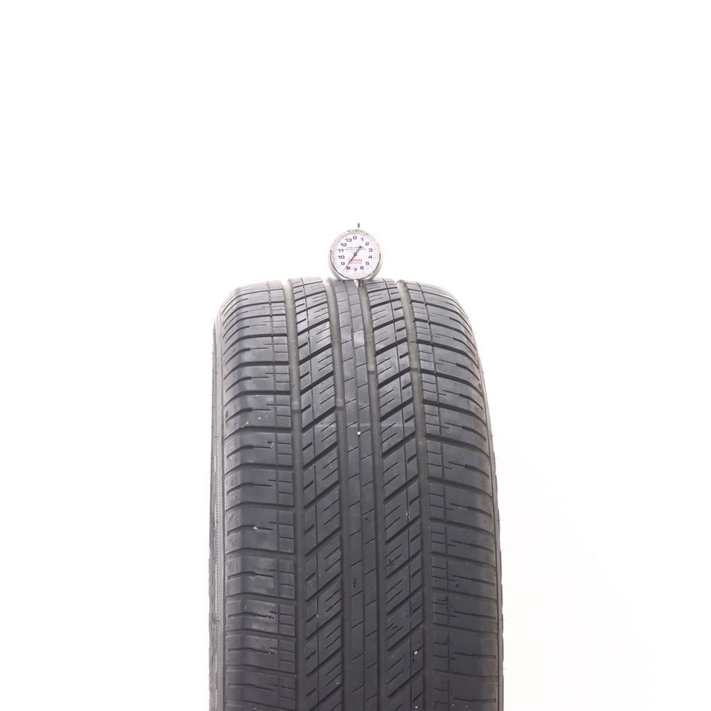 Used 235/55R20 Ironman RB-SUV 102H - 8/32 - Image 2