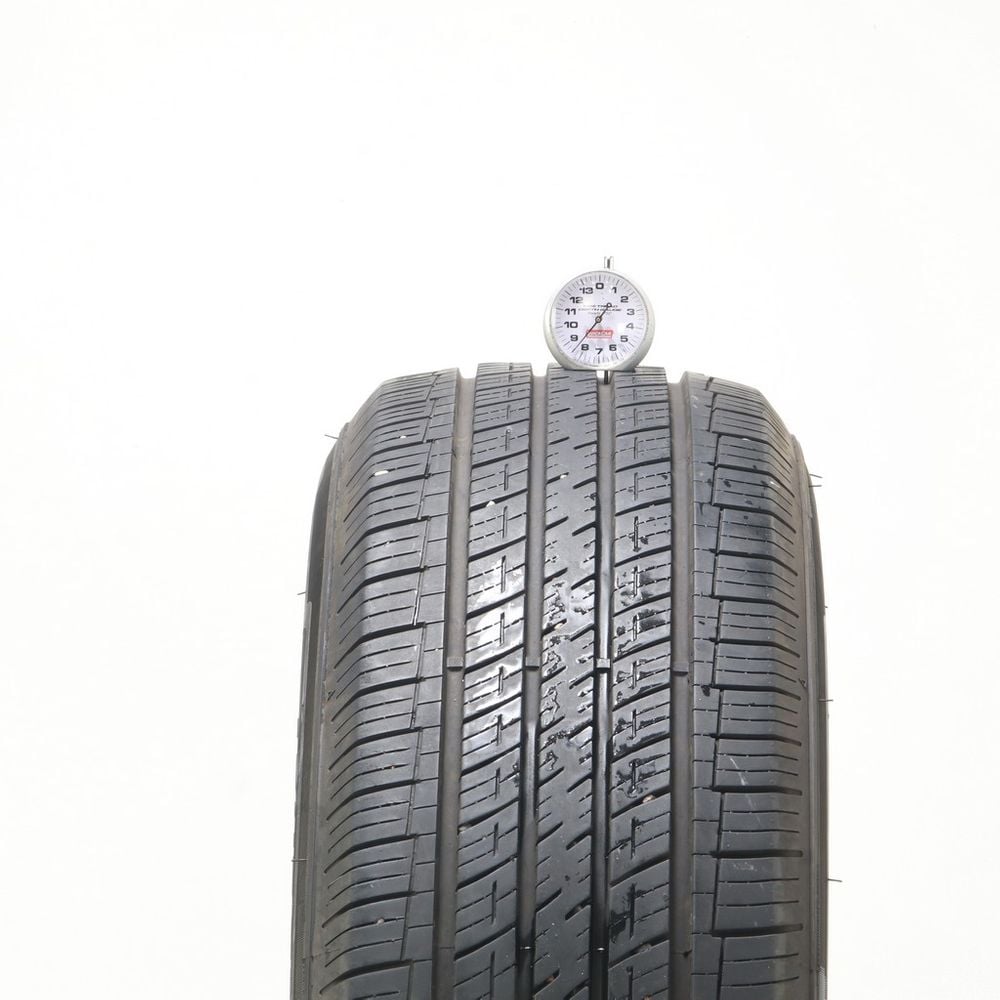Set of (2) Used 235/65R17 Landspider Citytraxx H/T 108H - 8-8.5/32 - Image 5