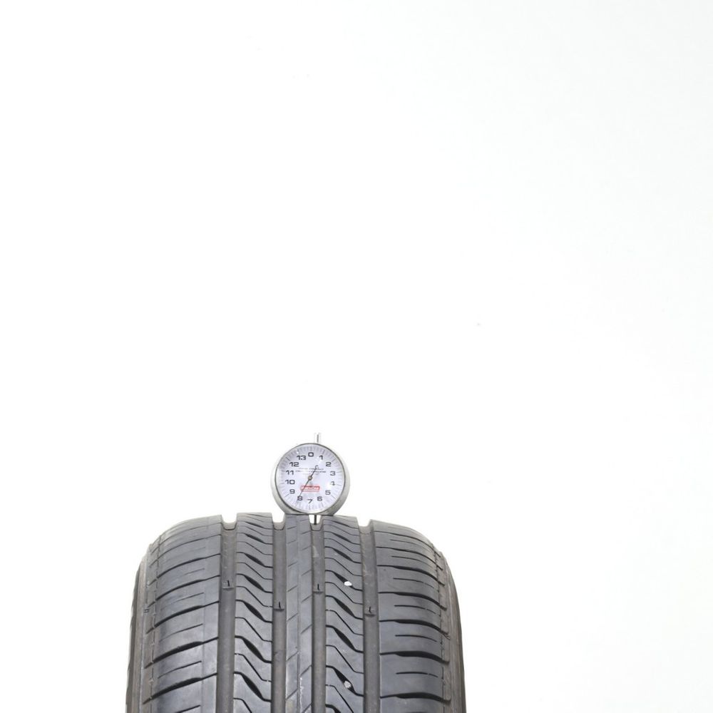 Set of (2) Used 205/60R15 Sentury Touring 91H - 8-8.5/32 - Image 2