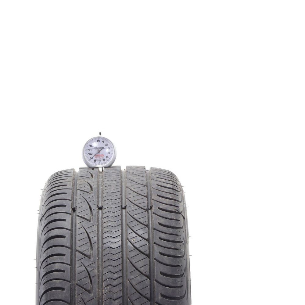 Used 205/55R16 Achilles 868 91V - 9/32 - Image 2
