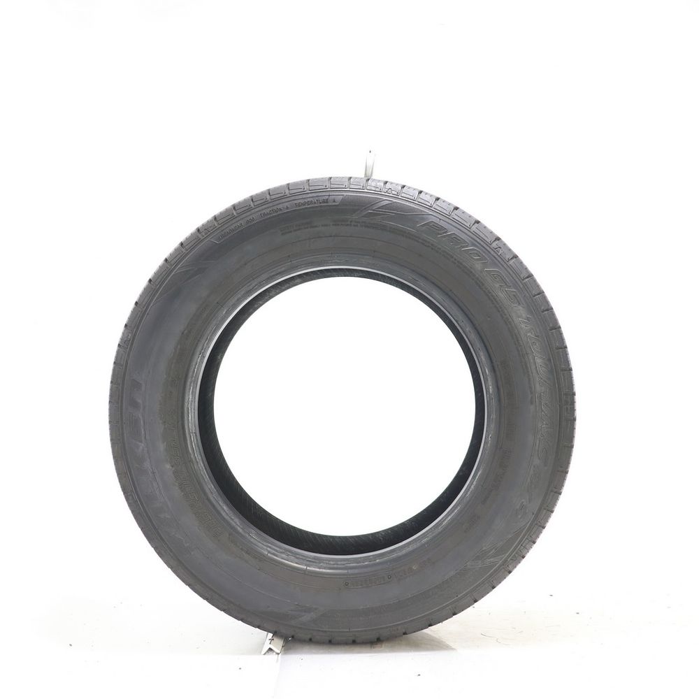 Used 205/65R16 Falken Pro G5 Touring A/S 95H - 8/32 - Image 3