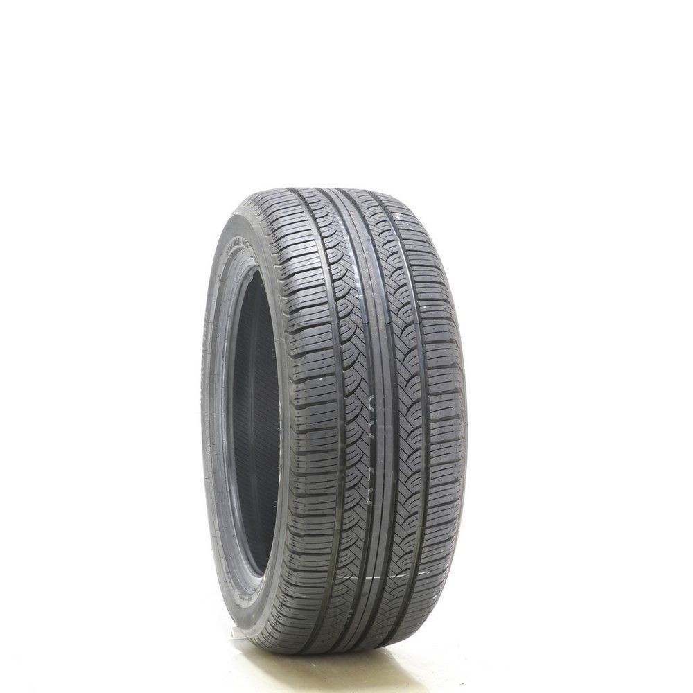 Driven Once 225/50R17 Yokohama Avid Touring S 94H - 11/32 - Image 1