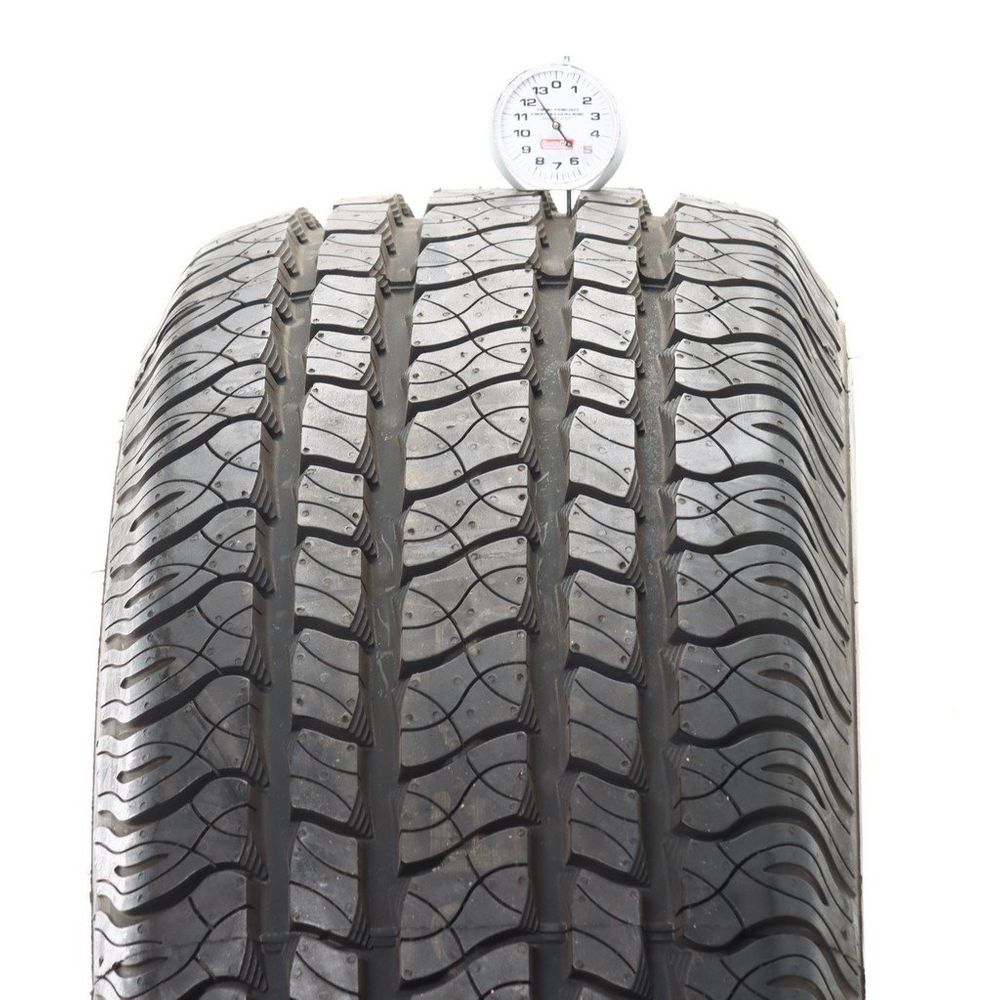 Used 265/70R18 Cooper Discoverer CTS 116T - 12.5/32 - Image 2