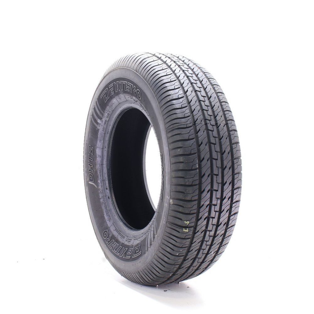 Driven Once 255/70R16 Dextero DHT2 109T - 10/32 - Image 1