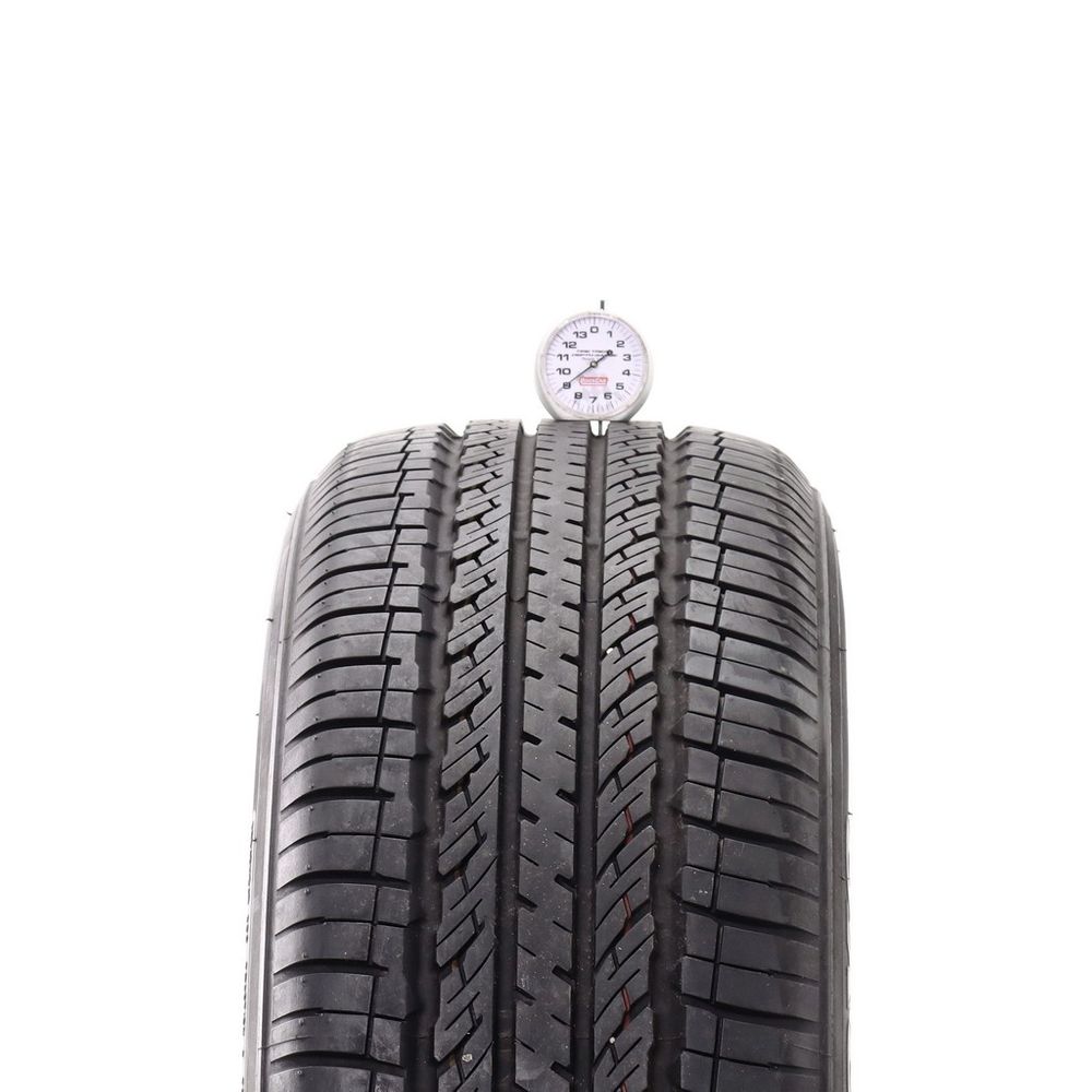 Set of (2) Used 225/55R19 Toyo A23 99V - 8.5-9/32 - Image 5