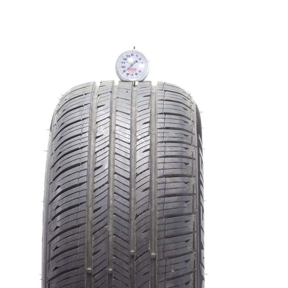 Used 215/60R17 Primewell PS890 Touring 96H - 8.5/32 - Image 2