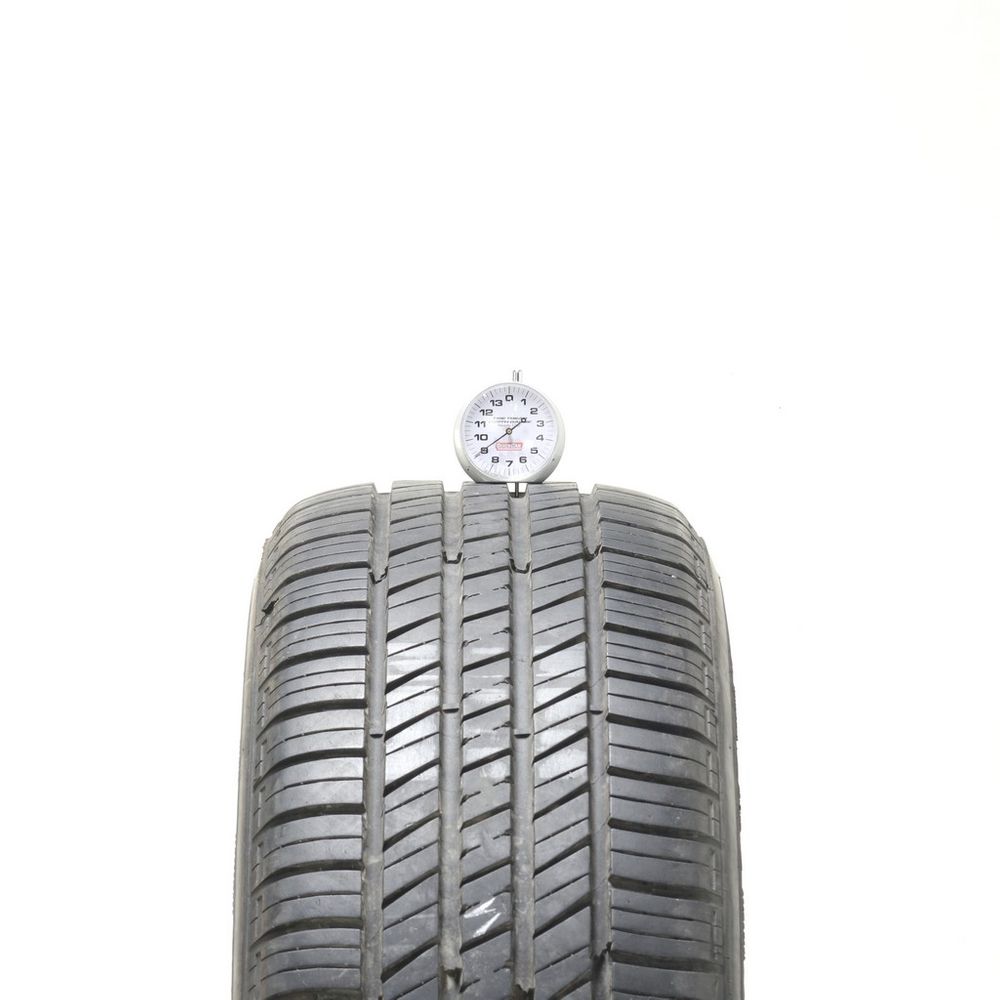 Used 225/65R17 Goodyear Viva 2 102T - 9/32 - Image 2
