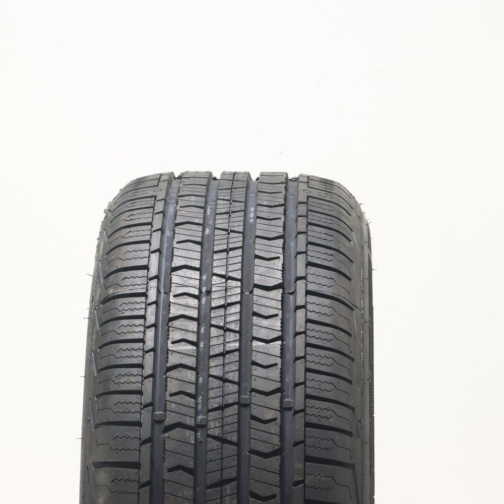 New 225/55R17 Cooper Discoverer EnduraMax 97H - Image 2