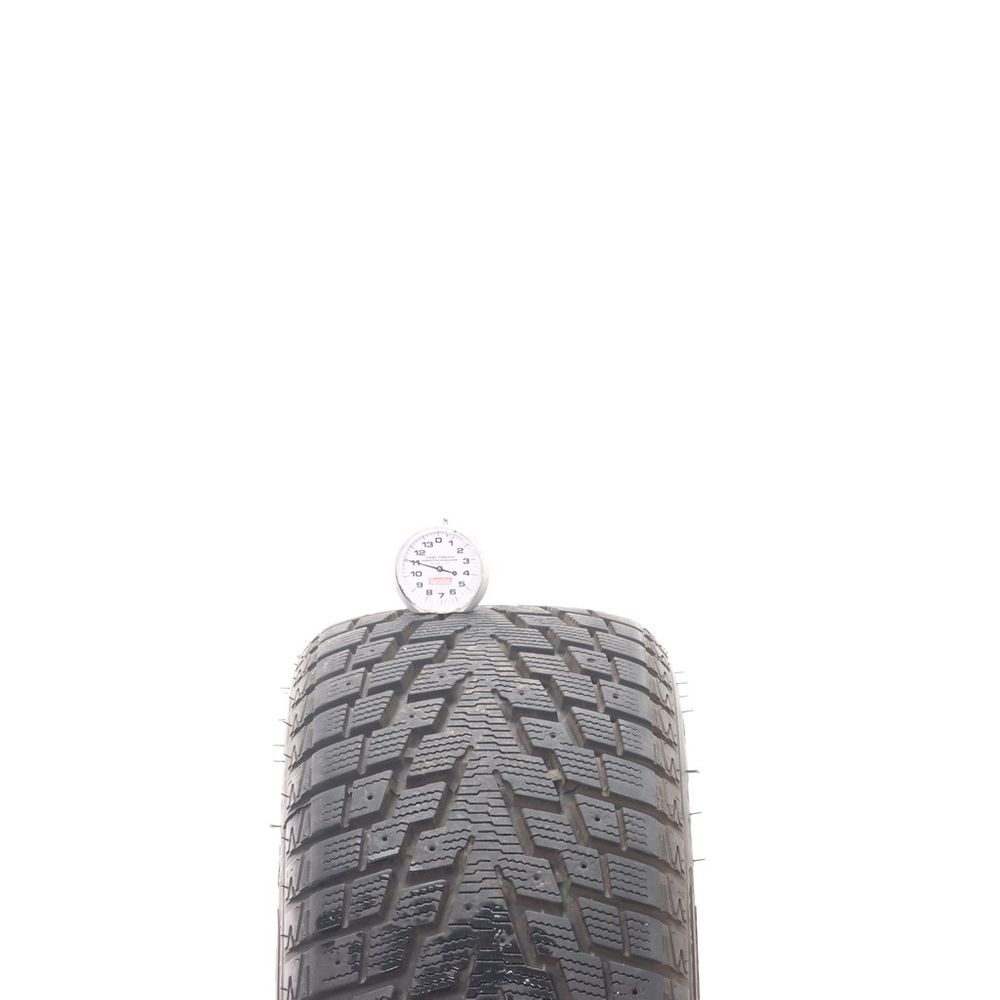 Used 205/55R16 GT Radial IcePro 3 Evo 94T - 11/32 - Image 2