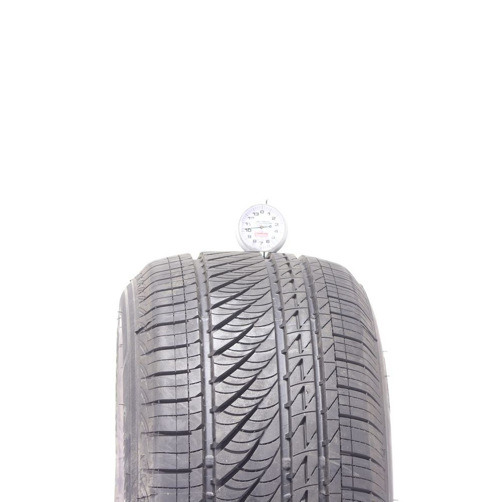 Used 225/50R17 Bridgestone Turanza Serenity Plus 94W - 10/32 - Image 2
