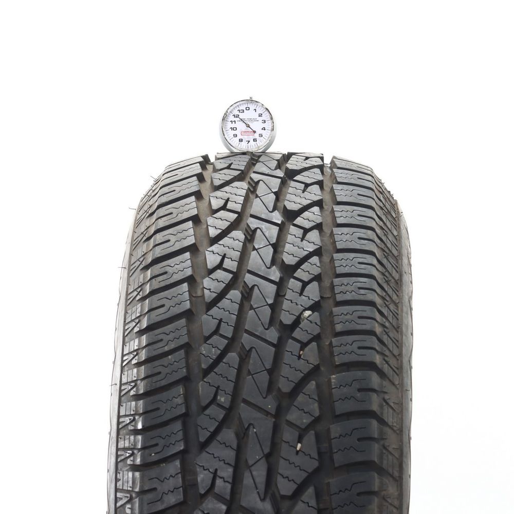 Used 255/70R17 Blackhawk Hiscend-H HA11 112S - 12/32 - Image 2