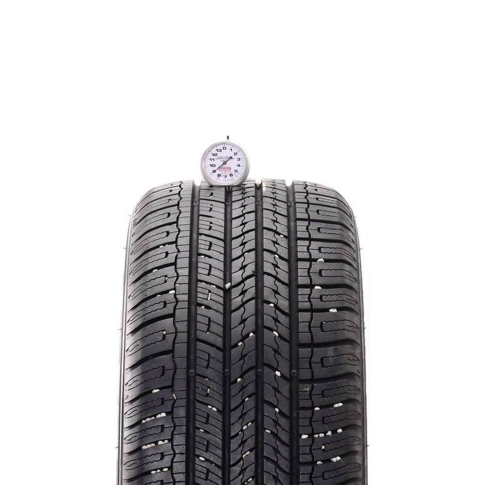Set of (2) Used 235/55R19 Phantom C-Sport 105V - 7.5-9/32 - Image 5