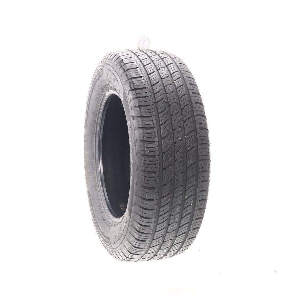 Used 265/65R18 Cooper Adventurer All Season 114T - 7.5/32 - Image 1