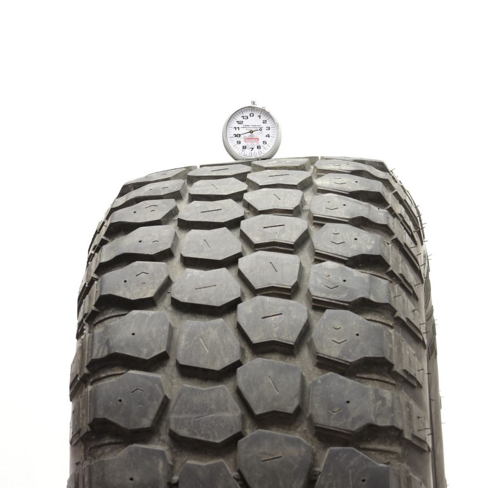 Used LT 275/65R18 Ironman All Country MT 123/120Q - 9.5/32 - Image 2