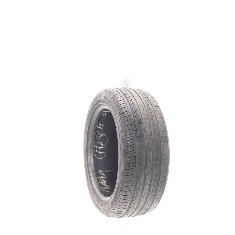 Used 225/50R17 Westlake SA-07 94W - 5.5/32 - Image 1