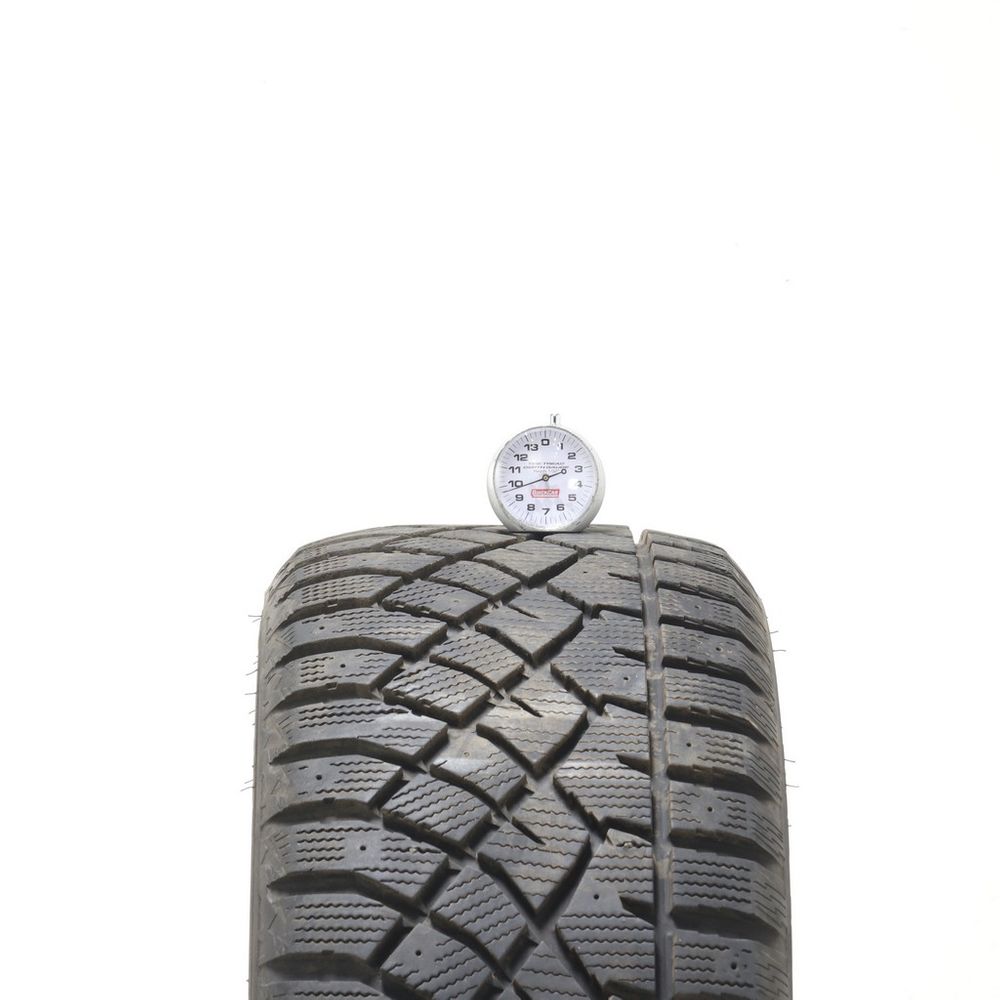 Used 215/55R16 Arctic Claw Winter WXI 93T - 9.5/32 - Image 2