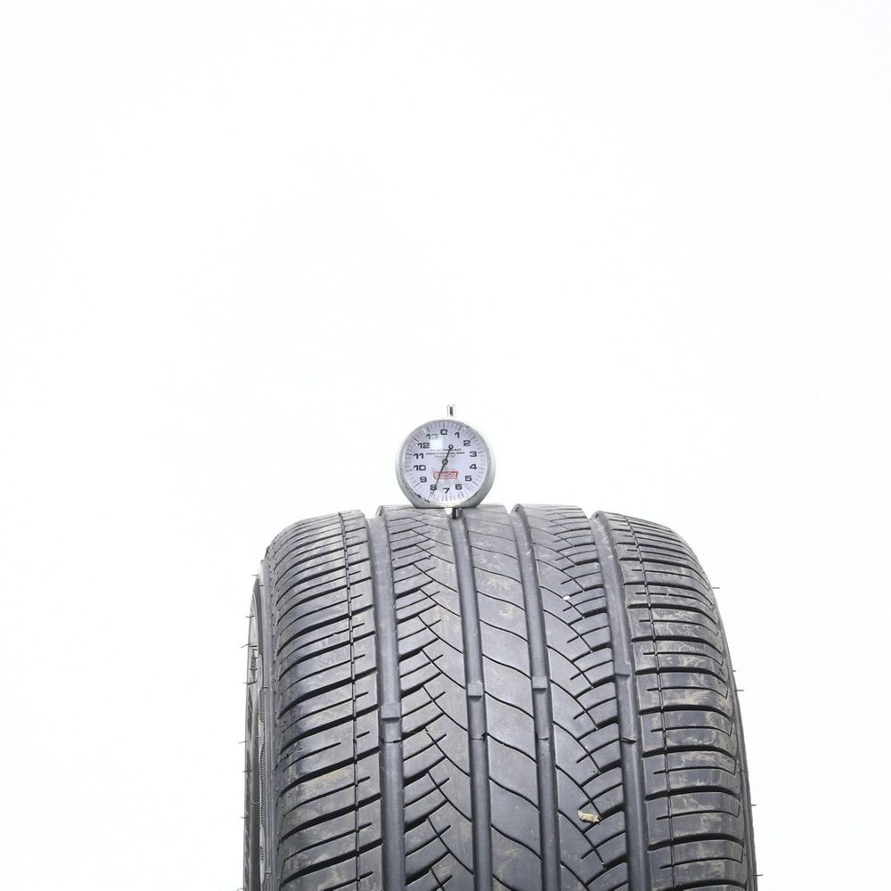 Used 245/45ZR18 Westlake SA-07 96Y - 7.5/32 - Image 2