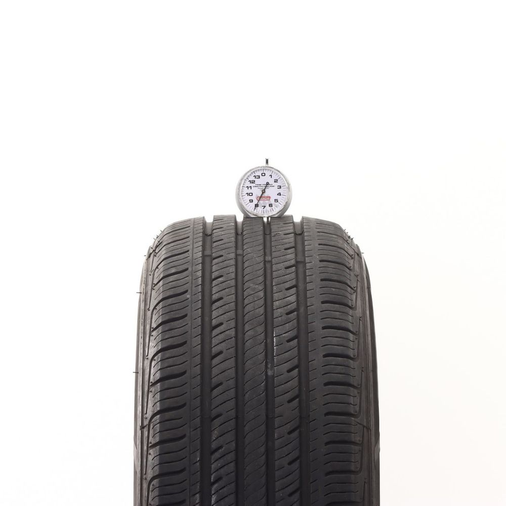Set of (4) Used 205/60R16 Ironman GR906 92H - 8/32 - Image 2