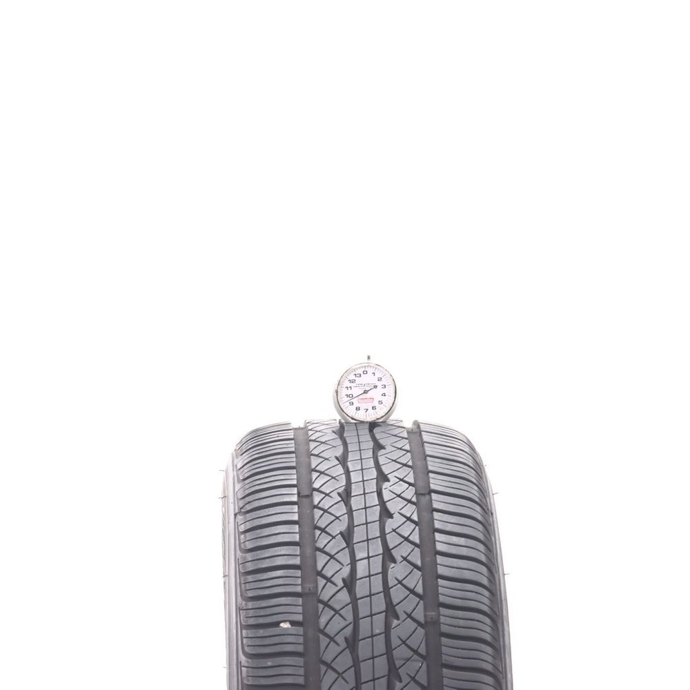 Set of (2) Used 205/55R16 SureDrive All-season 91H - 9.5/32 - Image 2