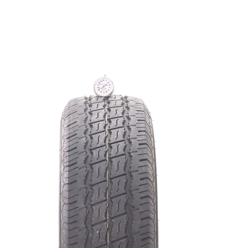 Used 235/65R16C Performer CXV-C 121/119R - 9/32 - Image 2