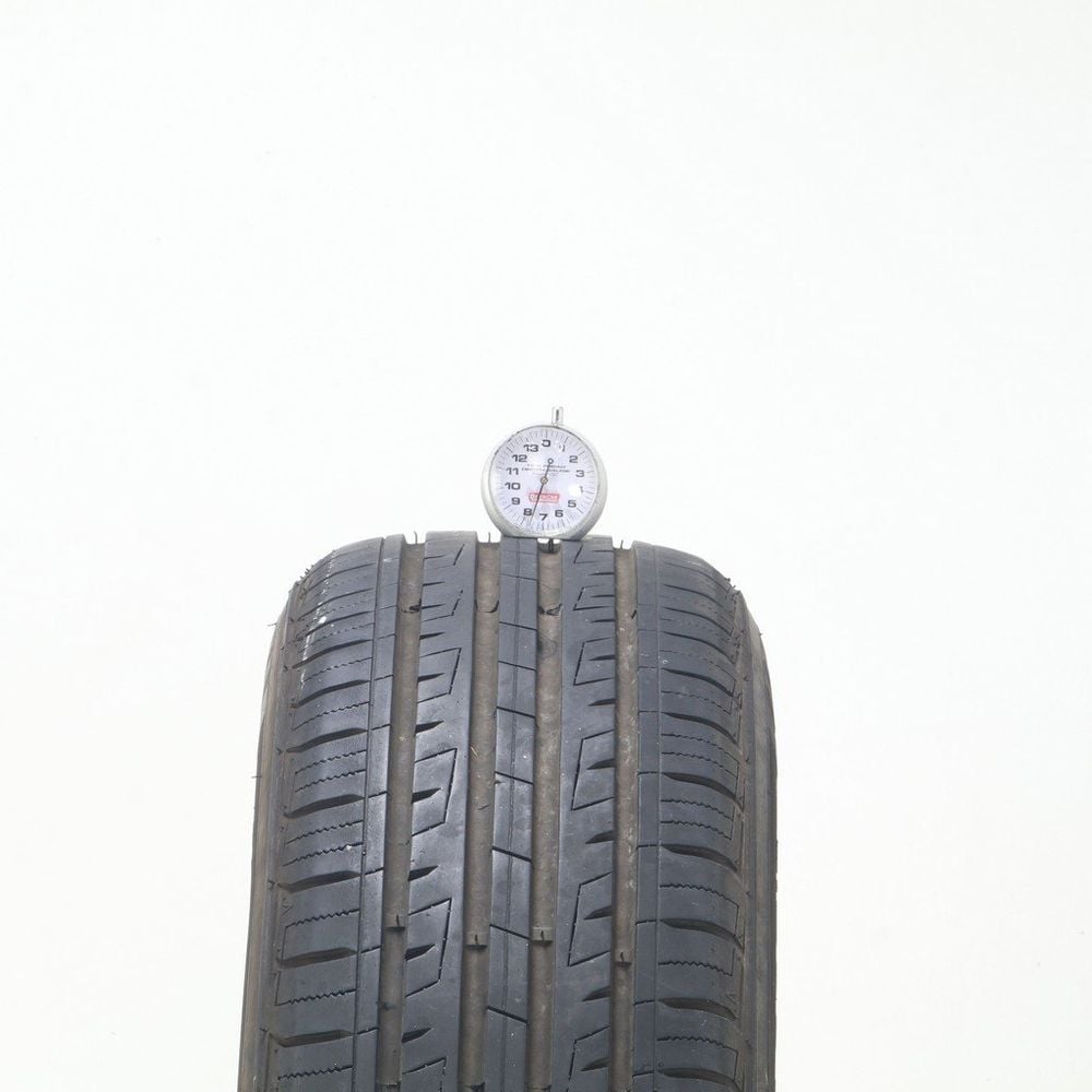 Set of (2) Used 205/65R15 Lionhart LH-501 94H - 7.5-8.5/32 - Image 2