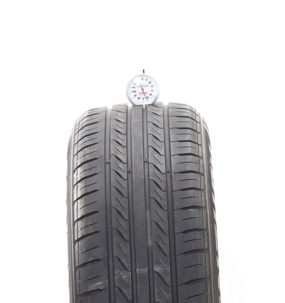 Set of (2) Used 205/60R16 Sentury Touring 92H - 5.5-6/32 - Image 5