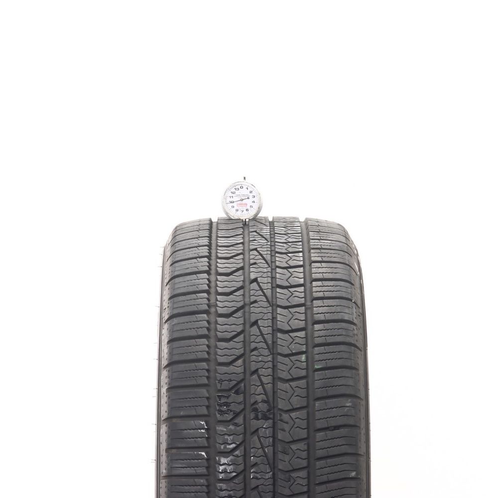Used 235/50R19 Falken Aklimate 99V - 9.5/32 - Image 2