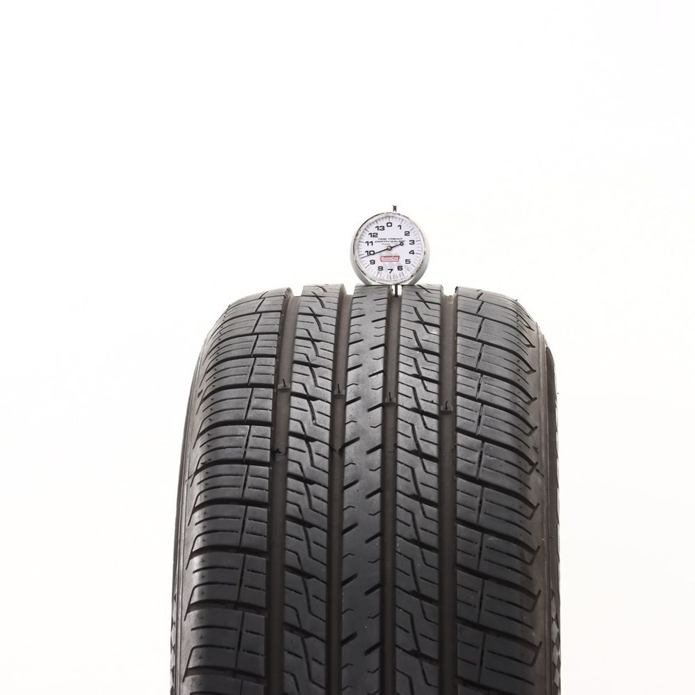 Used 235/65R17 Mohave Crossover CUV 108H - 9.5/32 - Image 2