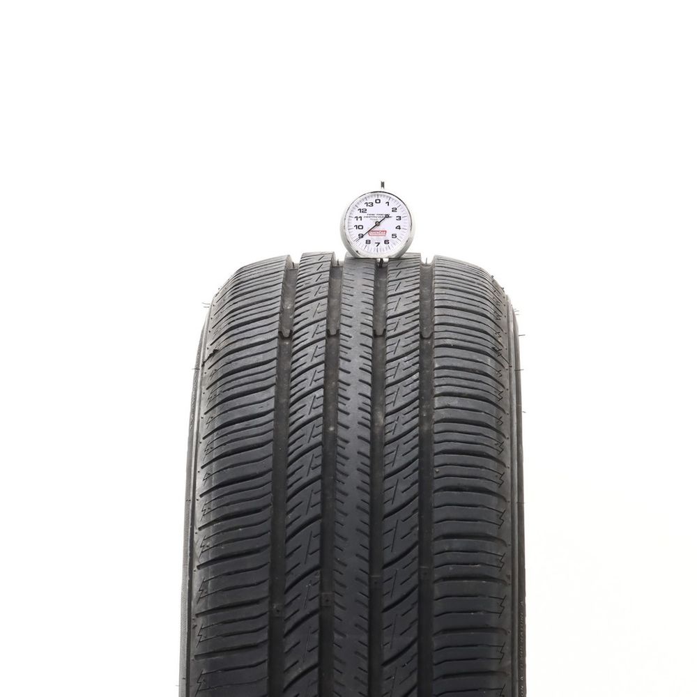 Used 215/60R17 Rovelo Instinct AS01 96T - 8.5/32 - Image 2