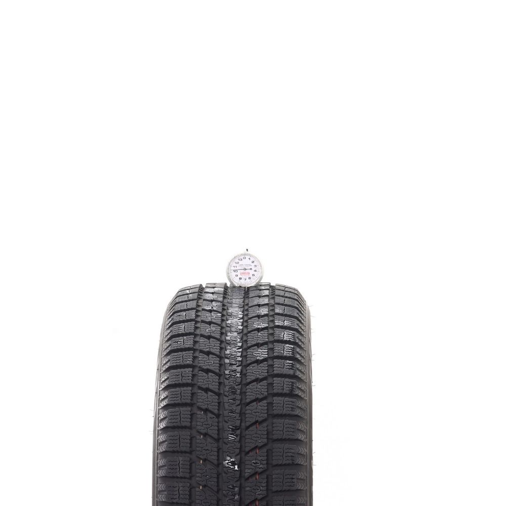 Used 195/55R16 Toyo Observe GSi-5 87T - 10/32 - Image 2