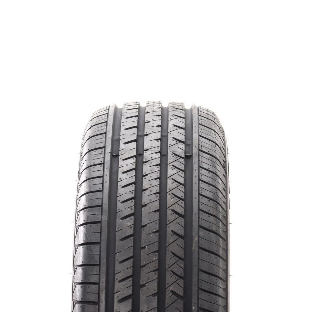 New 235/70R15 Atlas Paraller 4x4 HP 106H - Image 2