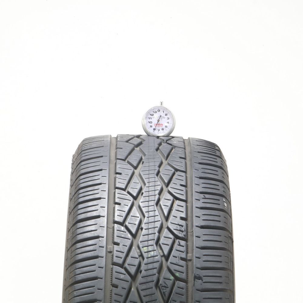 Used 245/55R19 Mazama Open Range HTS 103H - 8/32 - Image 2