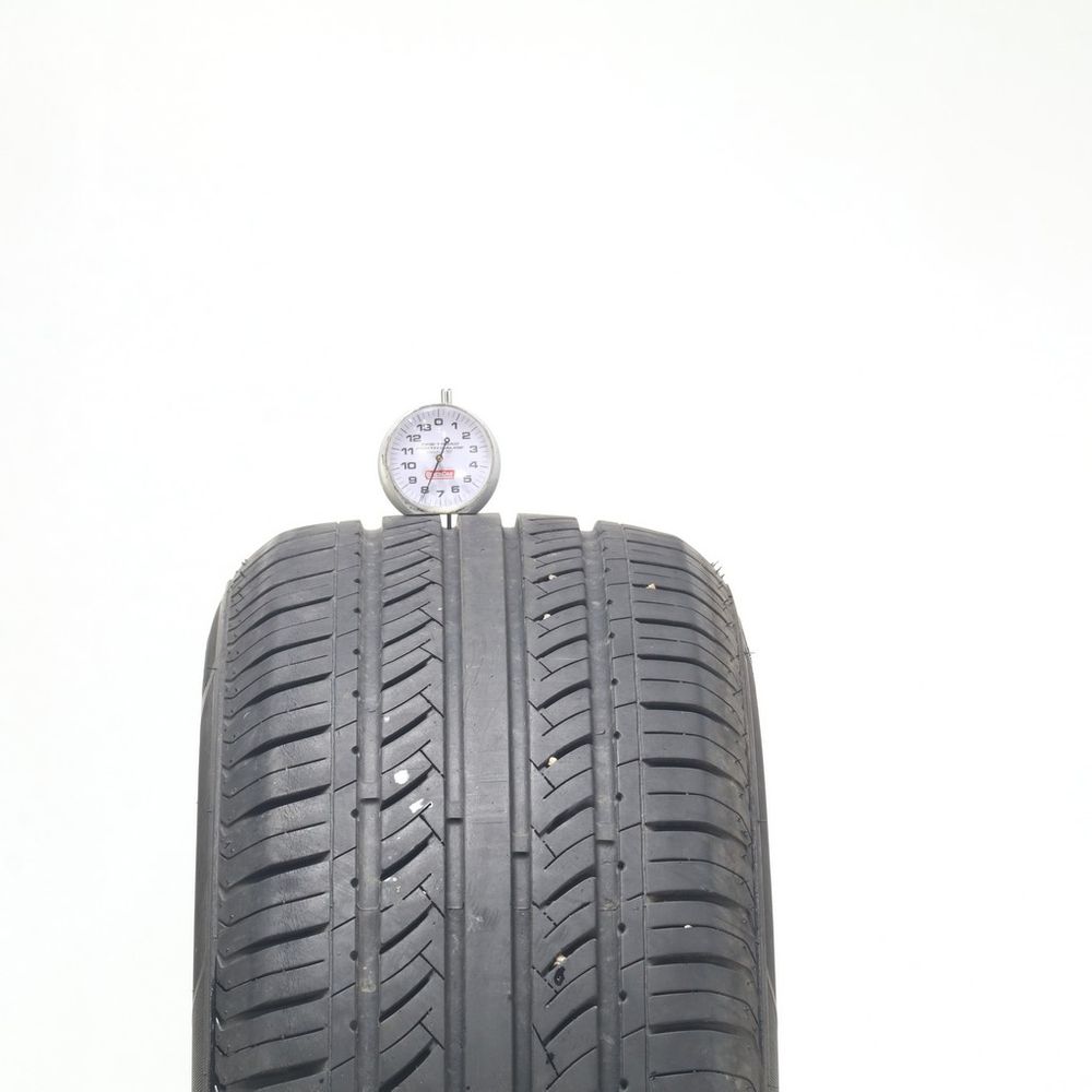 Used 225/60R17 Sailun Atrezzo SH406 99T - 8/32 - Image 2