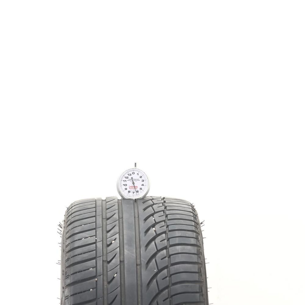 Used 215/45ZR17 VersaTyre CRX4000 91W - 6.5/32 - Image 2