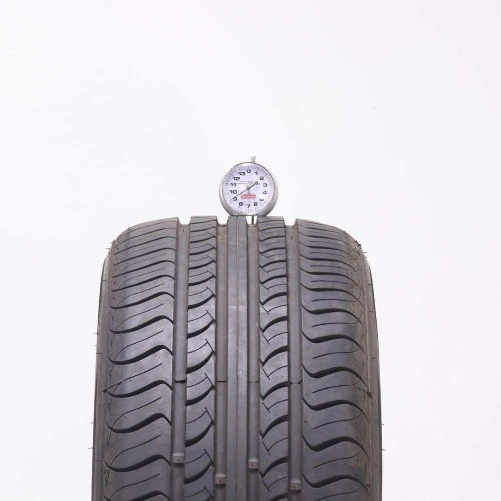 Used 225/50R17 Weathermaxx All season (Weathermaxx) 94V - 9/32 - Image 2